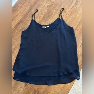 Violet + Claire Shirt